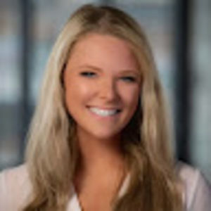 Meet your Posher, Claire